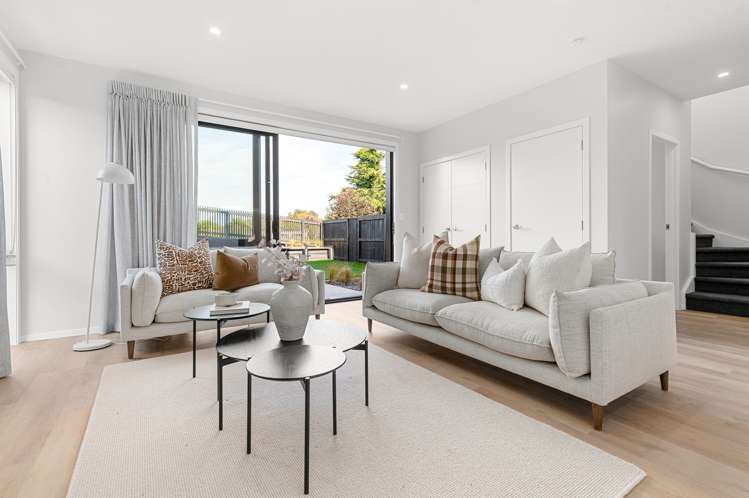 51 Musselwhite Terrace Chartwell_5