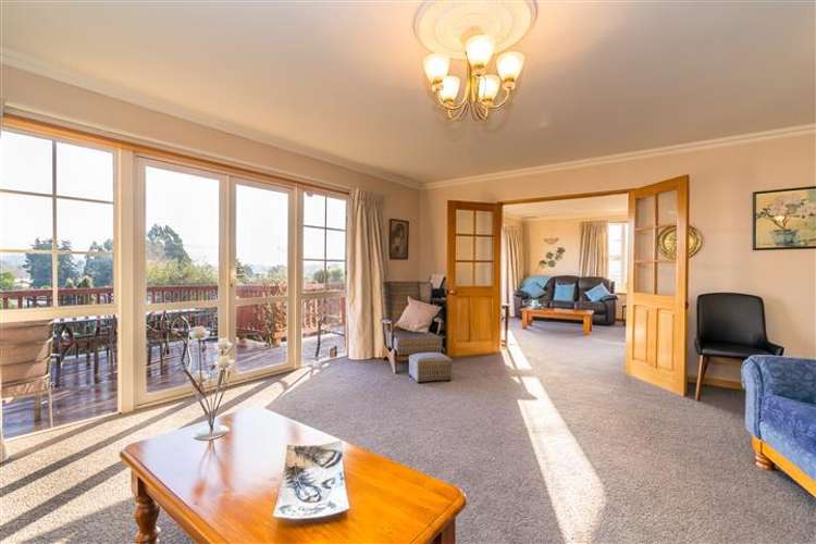 6 Haggart Street Mosgiel_10