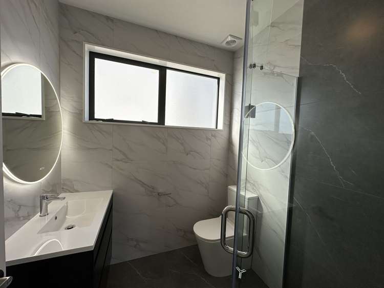 62 Taylor Street Blockhouse Bay_9