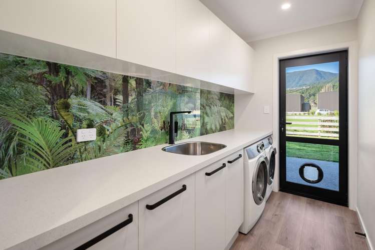4 Sirocco Place Koromiko_18