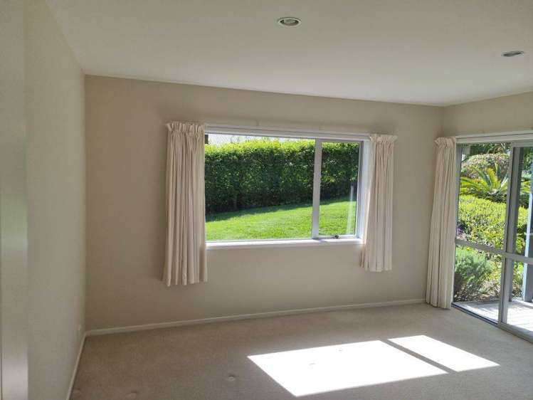 Address withheld Kerikeri_6