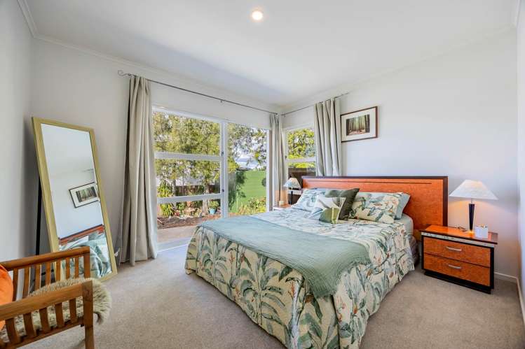 34 Caulton Street Saint Johns_11