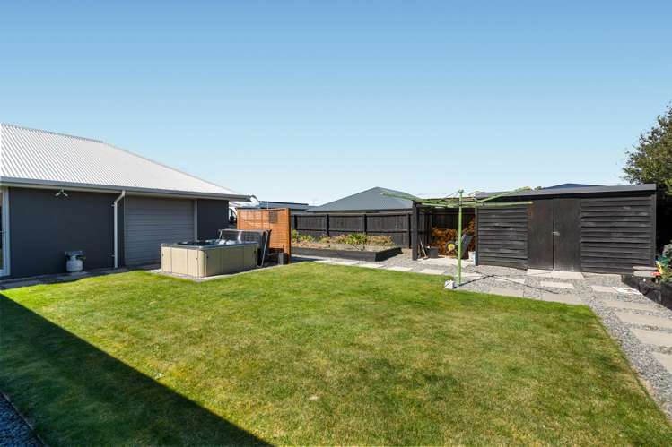 17 Salisbury Drive Rolleston_33