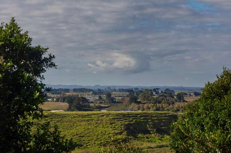19 Prangley Avenue Mangere_15