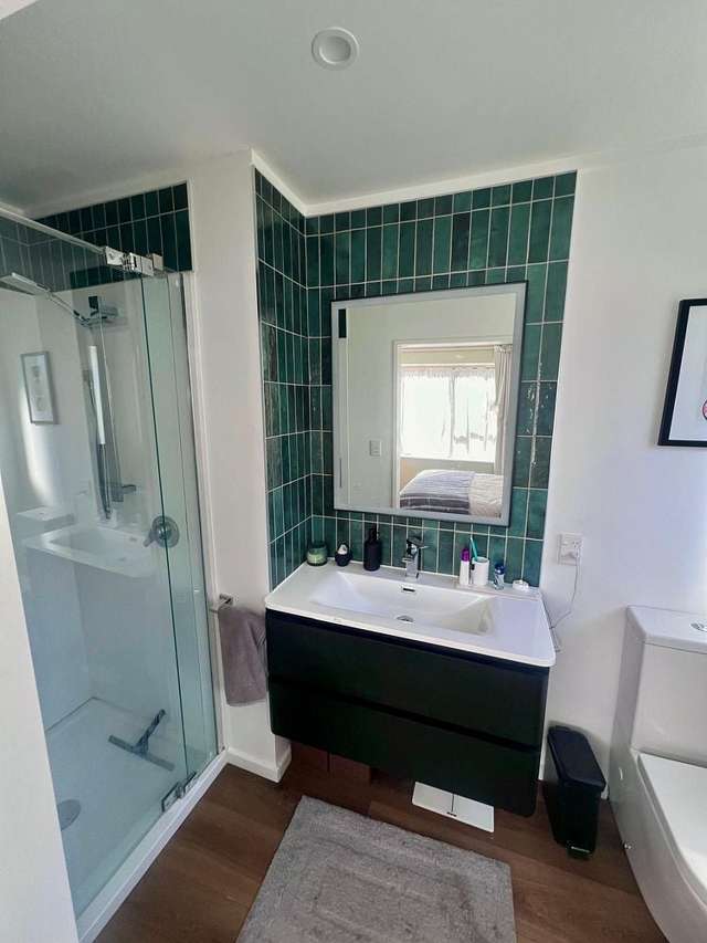23 Camrose Place Ilam_2