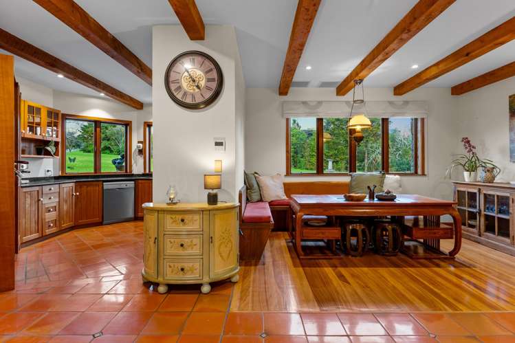 446 Coatesville Riverhead Highway Coatesville_15