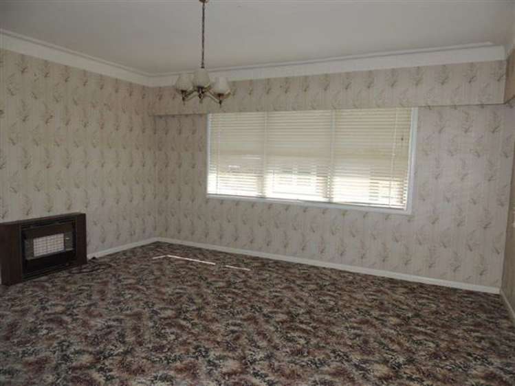 15 Alexandra Avenue Morrinsville_6