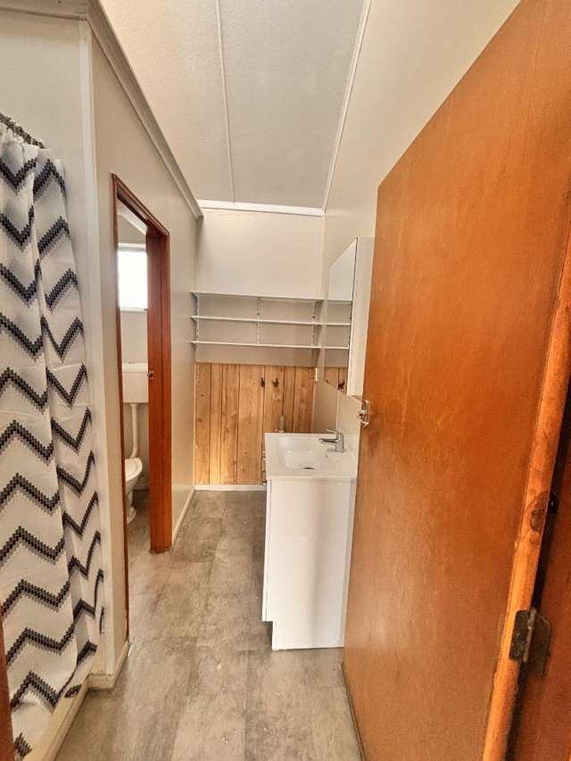 153/3 Eye Street Appleby_2