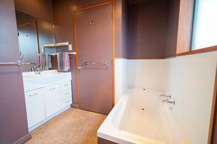 10 Waiau Court Te Anau_6