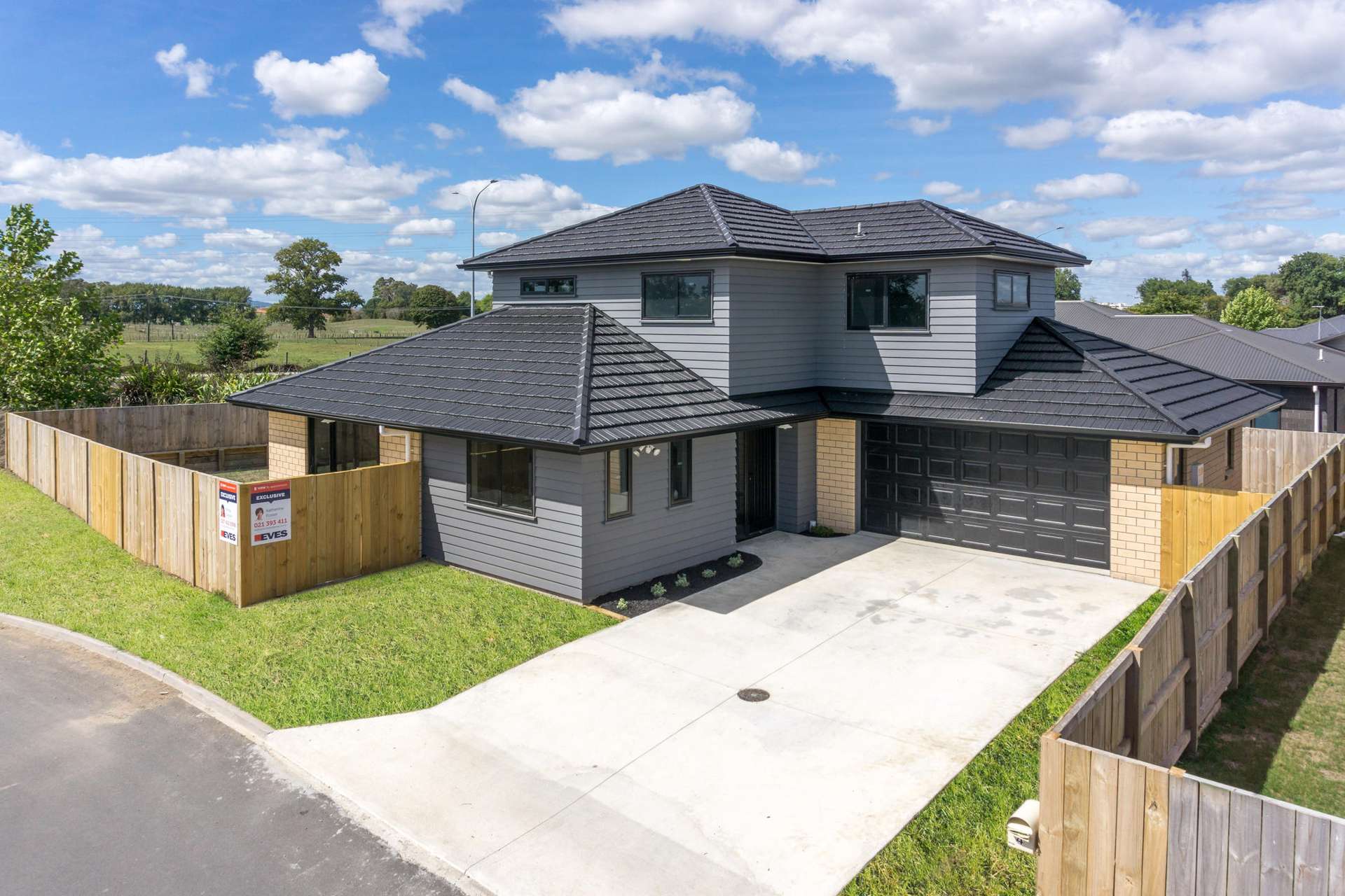 4 Waikai Close Ruakura_0