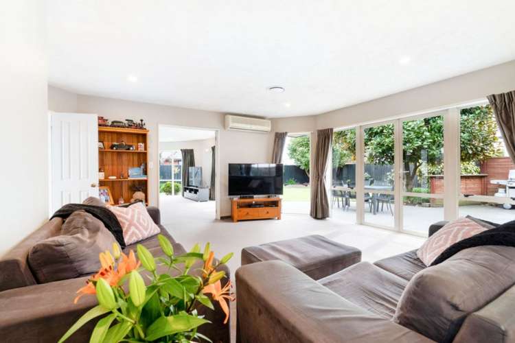 26 Brigham Drive Halswell_11