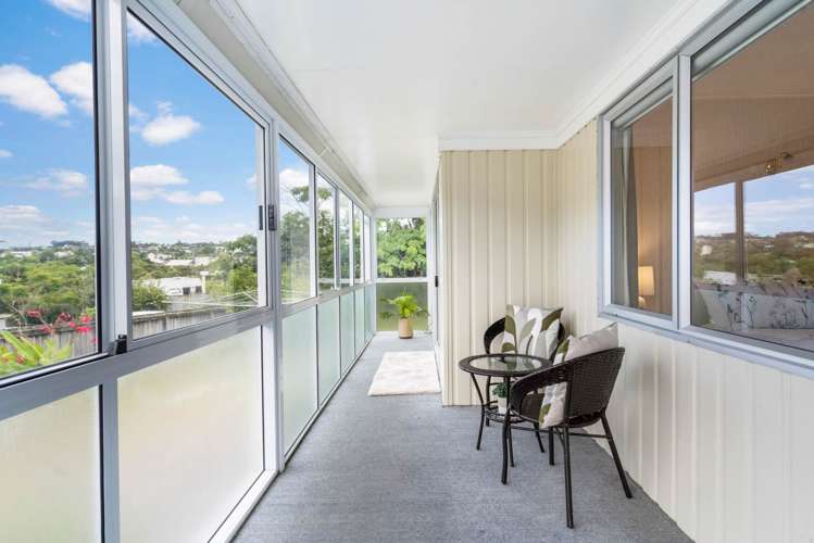 15a Albatross Road Red Beach_11