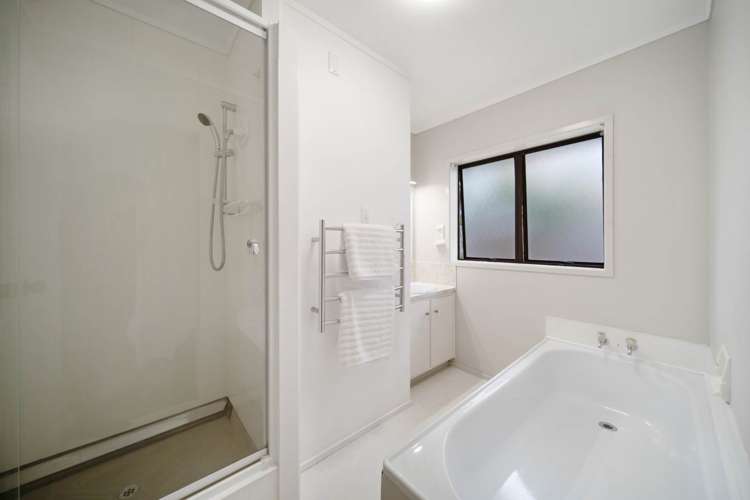 2/58 Highland Park Drive Highland Park_9