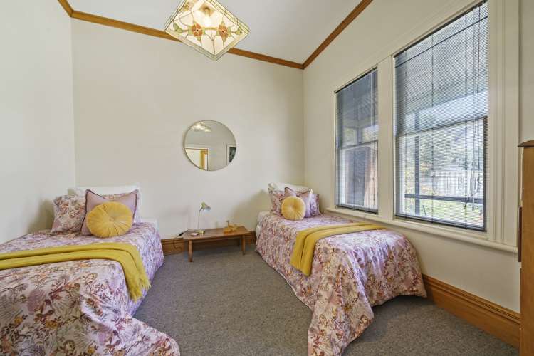 91 Britomart Street Berhampore_6