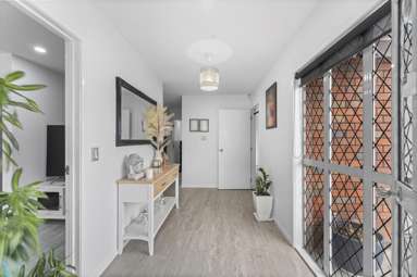 4/89 Kolmar Road_2