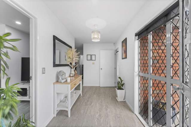 4/89 Kolmar Road Papatoetoe_2