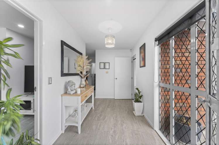 4/89 Kolmar Road Papatoetoe_2