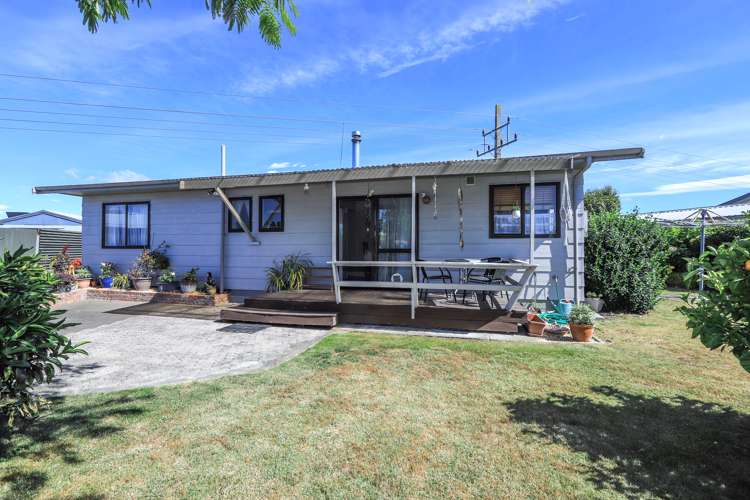 33 Scott Drive Flaxmere_8