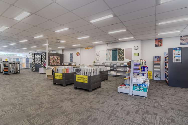 166 Crawford Street Dunedin Central_5