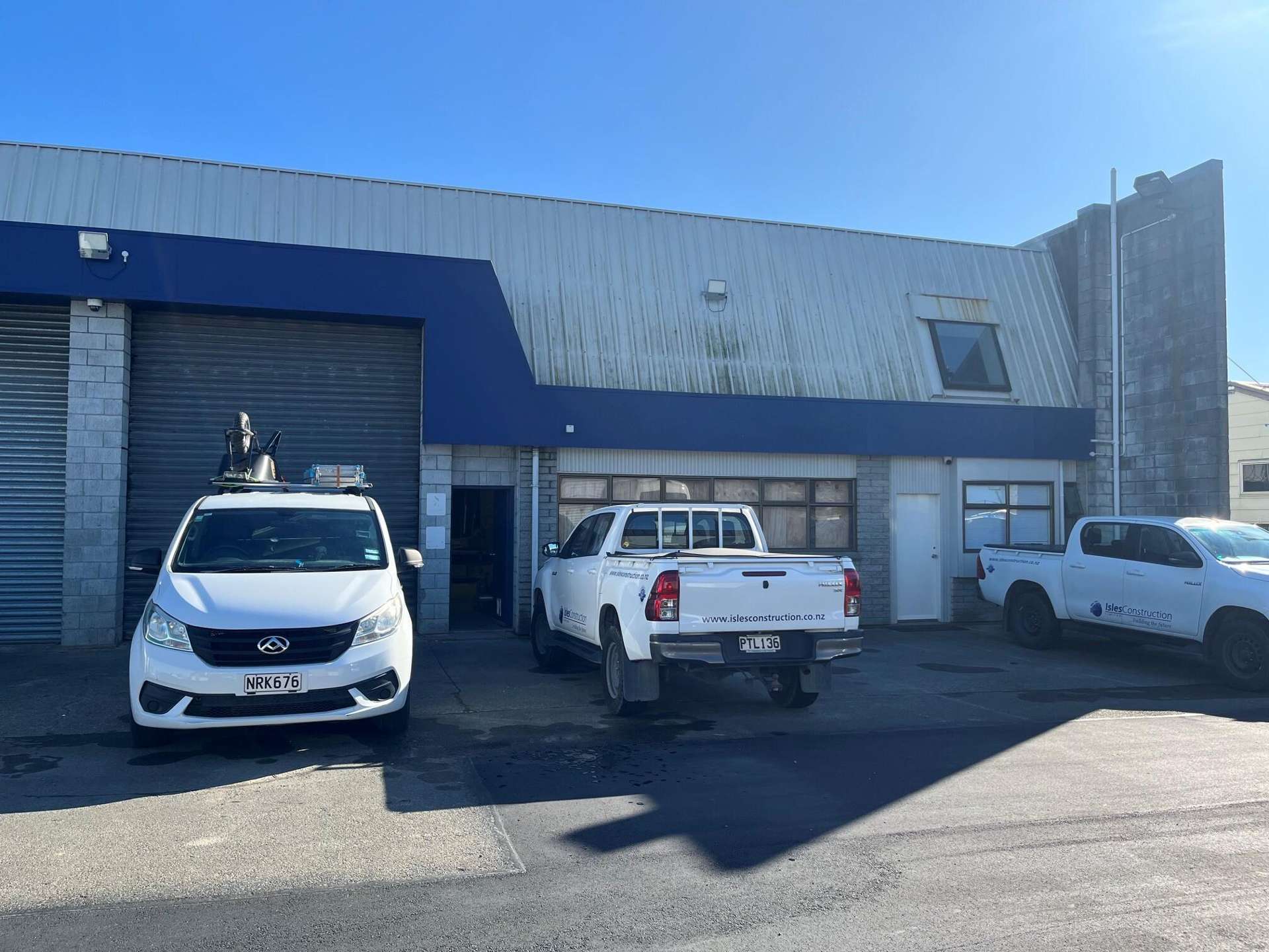 19 Milson Line Roslyn_0