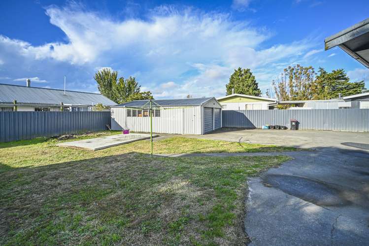 9 Cartier Crescent Flaxmere_16