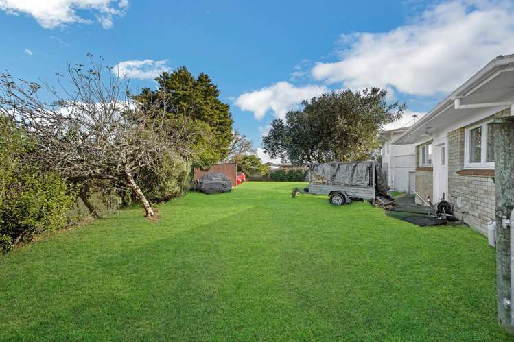 2 Belgium Road Pukekohe_16