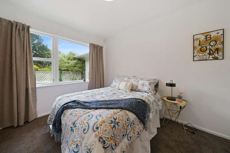 39 Vista Crescent Maoribank_8