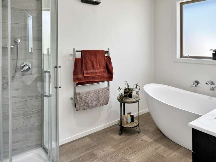 11 Irvine Road Herbert_10