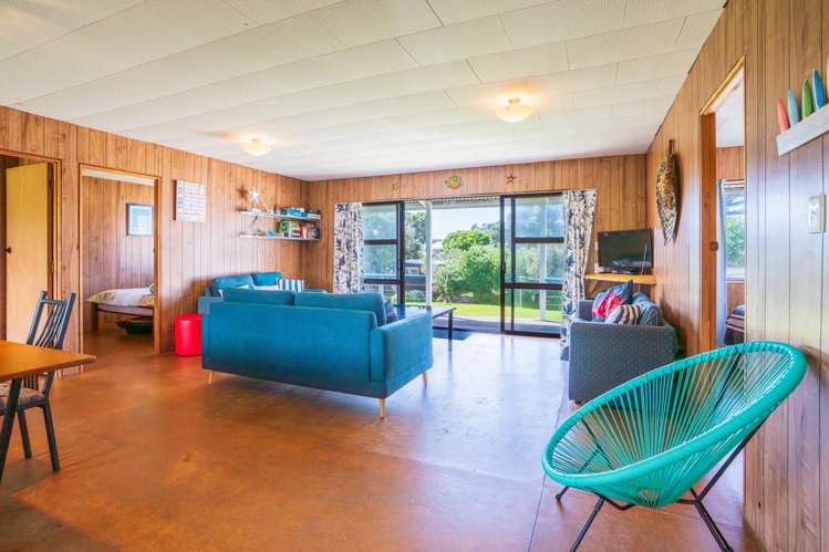 48 Aubrey Road Pataua North_7