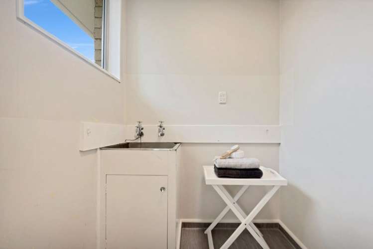 6A Arran Crescent Woolston_14