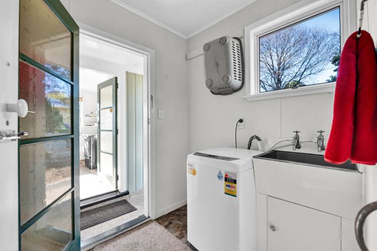 9 Kowhai Street Inglewood_8