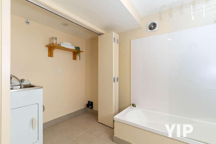 10 Longmont Terrace Churton Park_22