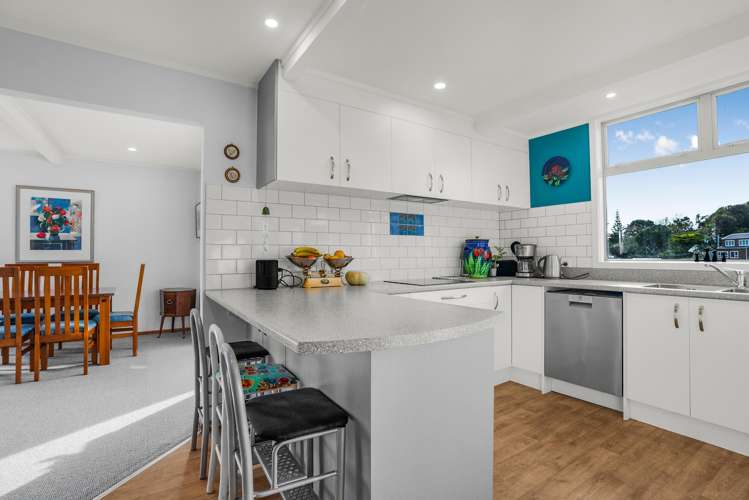 22 Ngaumatau Road Point Howard_8