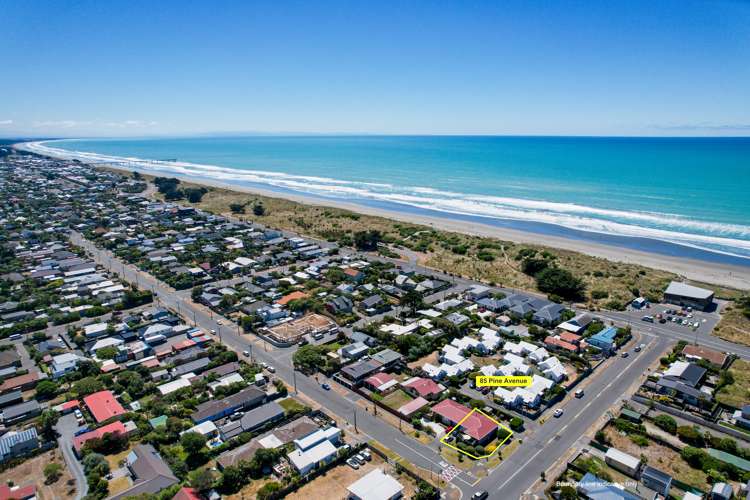 85 Pine Avenue New Brighton_16