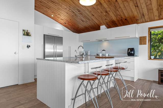 36 Kilbraugh Street Whakapirau_3