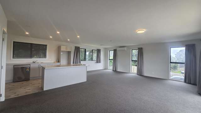 21 Sunset Drive Baylys Beach_2