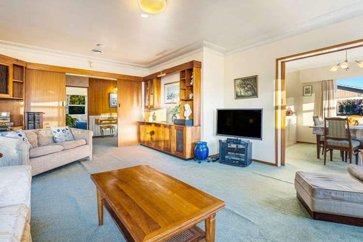 46 Maclaurin Street Blockhouse Bay_10