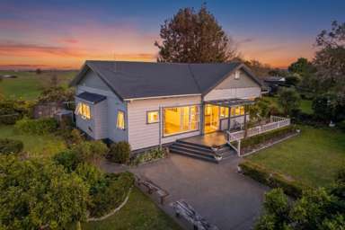 384 Kainui Road_4