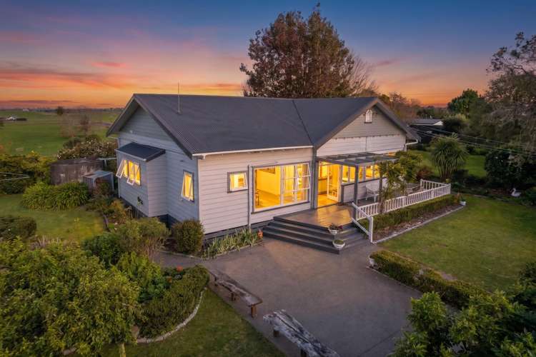 384 Kainui Road Taupiri_4
