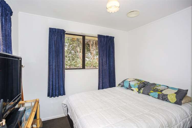 2/13 Edmund Hillary Avenue Papakura_9