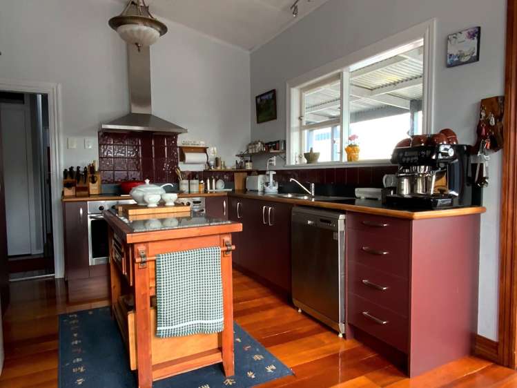 44 Grey Street Shannon_5