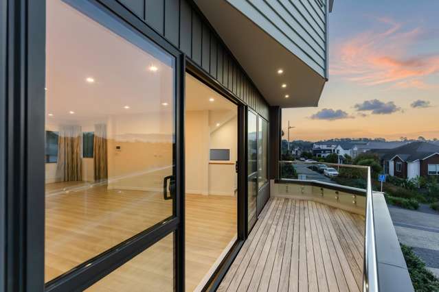 16 Moki Place Long Bay_4