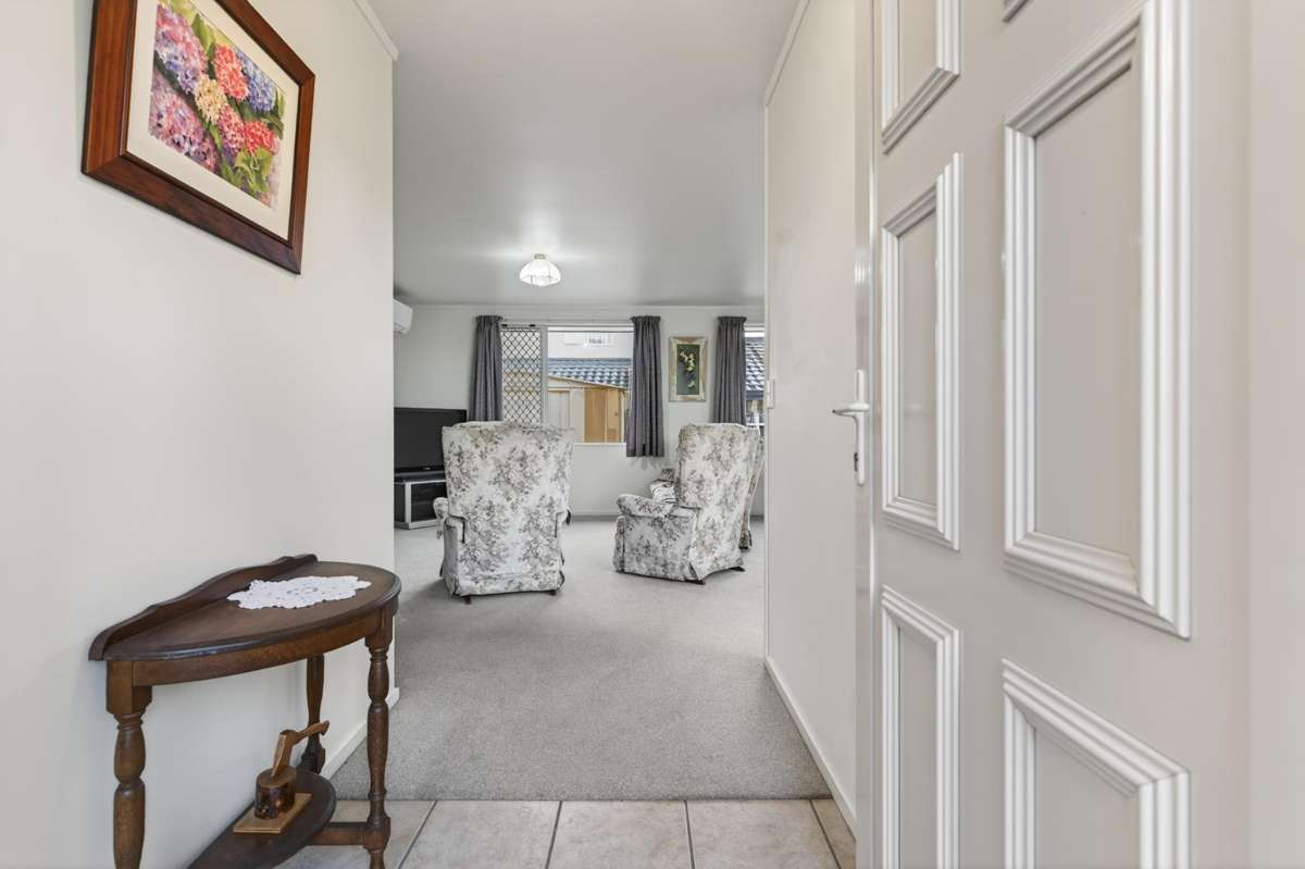 31A Three Mile Bush Road_3