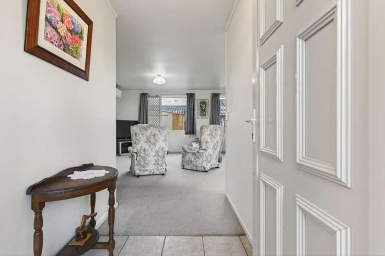 31A Three Mile Bush Road Te Kamo_7