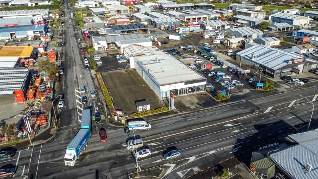 457-459 Rangitikei Street Cloverlea_4