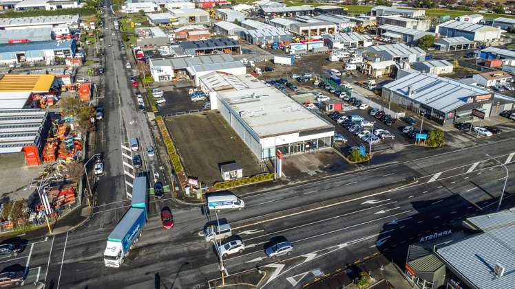 457-459 Rangitikei Street Cloverlea_4