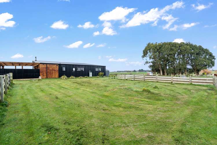 390 Mill Road North Myross Bush_24