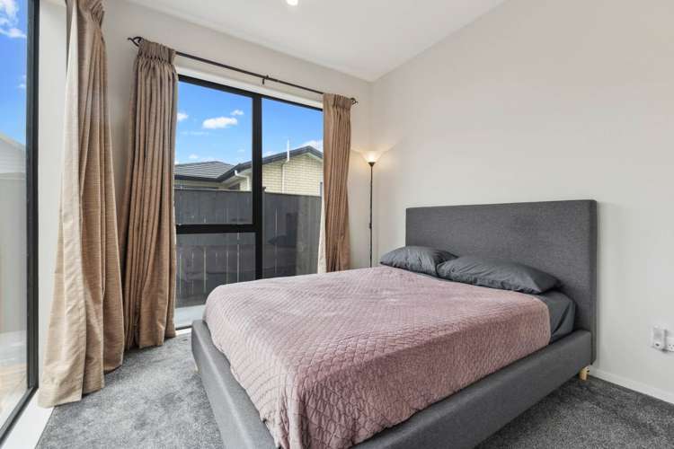 87 Bellbird Street Papakura_11