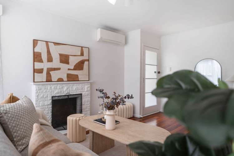 22 Kirrie Avenue Te Atatu South_9