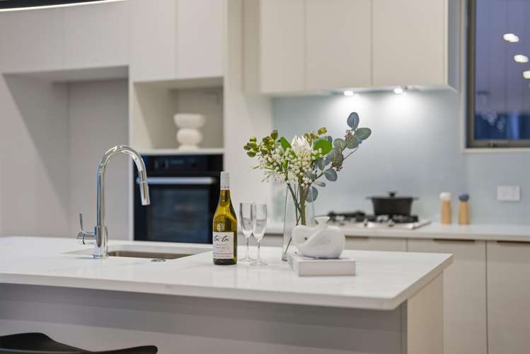 72A Sycamore Drive Sunnynook_7